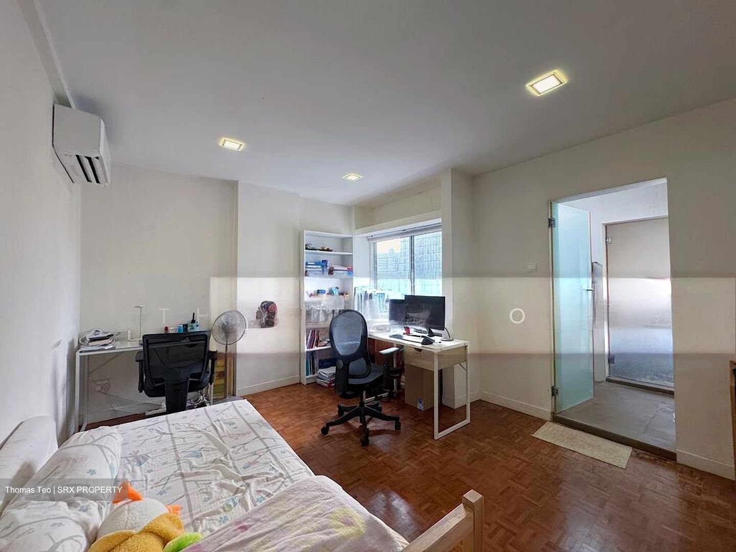 Moulmein Court (D11), Apartment #502285771